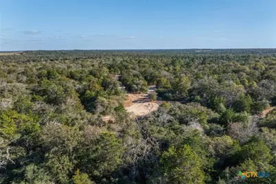 555 Altamira Lane, Dale, TX 78616 - Photo 37