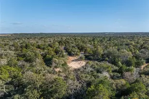 555 Altamira Ln, Dale, TX 78616 - Photo 37