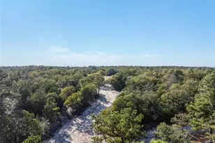 555 Altamira Ln, Dale, TX 78616 - Photo 35