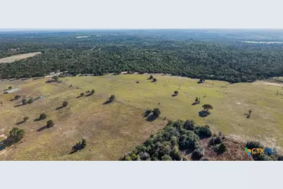 555 Altamira Lane, Dale, TX 78616 - Photo 11