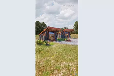 555 Altamira Lane, Dale, TX 78616 - Photo 7