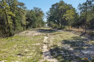 555 Altamira Ln, Dale, TX 78616 - Photo 23