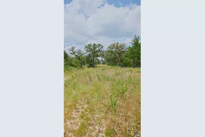 555 Altamira Lane, Dale, TX 78616 - Photo 19