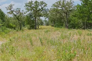 555 Altamira Ln, Dale, TX 78616 - Photo 19