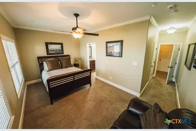 553 Bayside Drive, Seadrift, TX 77983 - Photo 7