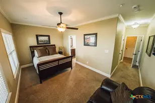 553 Bayside Dr, Seadrift, TX 77983 - Photo 7