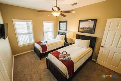 553 Bayside Drive, Seadrift, TX 77983 - Photo 11