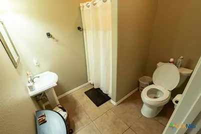 553 Bayside Drive, Seadrift, TX 77983 - Photo 15