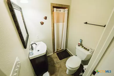 553 Bayside Drive, Seadrift, TX 77983 - Photo 13