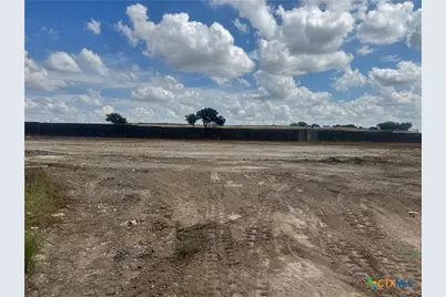 426 Presley Drive, Killeen, TX 76542 - Photo 1