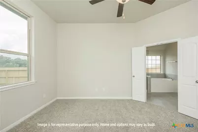 426 Presley Drive, Killeen, TX 76542 - Photo 7