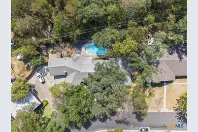 2601 Pecan Drive, Temple, TX 76502 - Photo 23