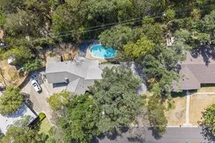 2601 Pecan Dr, Temple, TX 76502 - Photo 23