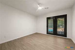 2601 Pecan Dr, Temple, TX 76502 - Photo 17