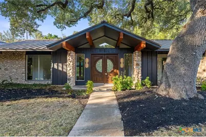 2601 Pecan Drive, Temple, TX 76502 - Photo 1
