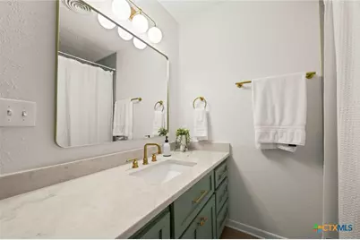 2601 Pecan Drive, Temple, TX 76502 - Photo 19