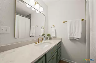 2601 Pecan Dr, Temple, TX 76502 - Photo 19