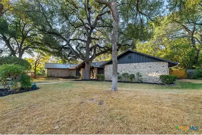 2601 Pecan Drive, Temple, TX 76502 - Photo 21