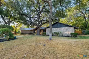 2601 Pecan Dr, Temple, TX 76502 - Photo 21