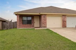 309 Cedar Ridge Dr, Nolanville, TX 76559 - Photo 1