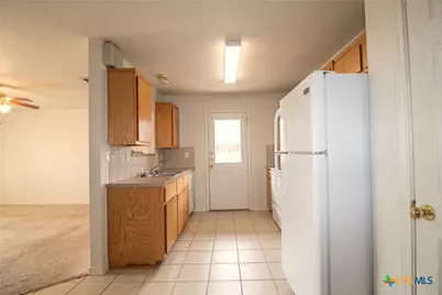 309 Cedar Ridge Drive #B, Nolanville, TX 76559 - Photo 3