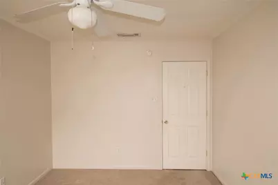 309 Cedar Ridge Drive #B, Nolanville, TX 76559 - Photo 5