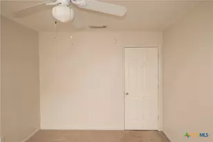 309 Cedar Ridge Dr, Nolanville, TX 76559 - Photo 5