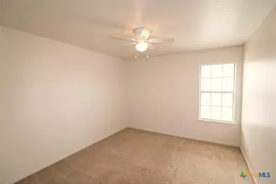 309 Cedar Ridge Drive #B, Nolanville, TX 76559 - Photo 7