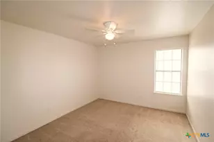 309 Cedar Ridge Dr, Nolanville, TX 76559 - Photo 7