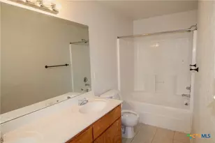 309 Cedar Ridge Dr, Nolanville, TX 76559 - Photo 9