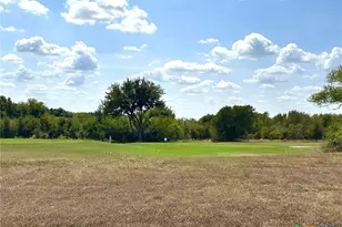 4957 Wildflower Ln, Temple, TX 76502 - Photo 1
