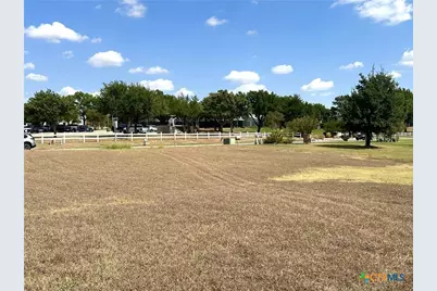 4957 Wildflower Lane, Temple, TX 76502 - Photo 3