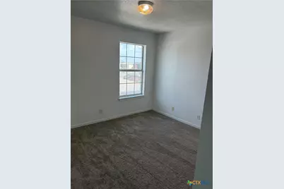 1402 Dugger Circle, Killeen, TX 76543 - Photo 3