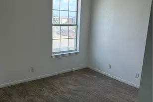 1402 Dugger Cir, Killeen, TX 76543 - Photo 3