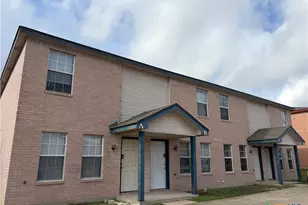 1402 Dugger Cir, Killeen, TX 76543 - Photo 1