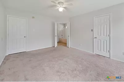 4600 Ledgestone Drive, Killeen, TX 76549 - Photo 9