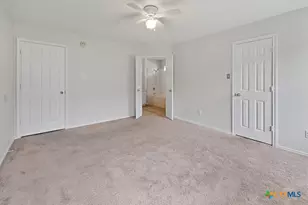 4600 Ledgestone Dr, Killeen, TX 76549 - Photo 9