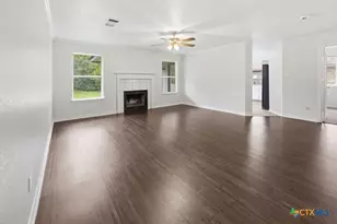 4600 Ledgestone Dr, Killeen, TX 76549 - Photo 5