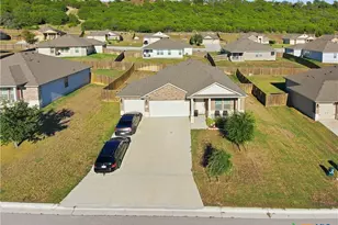 114 Bobby Lou Ln, Copperas Cove, TX 76522 - Photo 1