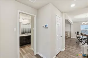114 Bobby Lou Ln, Copperas Cove, TX 76522 - Photo 27