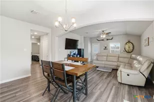 114 Bobby Lou Ln, Copperas Cove, TX 76522 - Photo 11