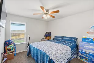 114 Bobby Lou Ln, Copperas Cove, TX 76522 - Photo 25