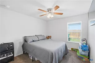 114 Bobby Lou Ln, Copperas Cove, TX 76522 - Photo 23