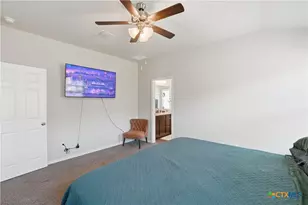 114 Bobby Lou Ln, Copperas Cove, TX 76522 - Photo 17