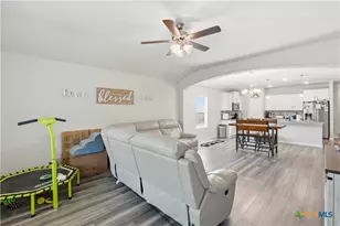 114 Bobby Lou Ln, Copperas Cove, TX 76522 - Photo 15