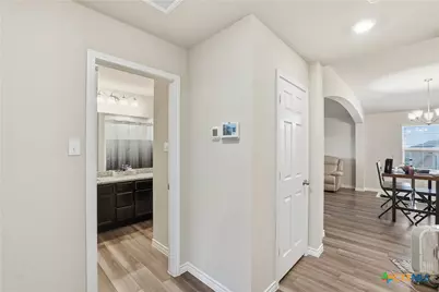 114 Bobby Lou Lane, Copperas Cove, TX 76522 - Photo 7