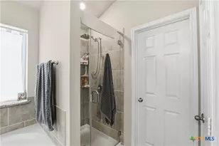 114 Bobby Lou Ln, Copperas Cove, TX 76522 - Photo 21