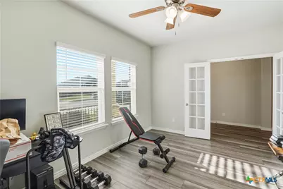114 Bobby Lou Lane, Copperas Cove, TX 76522 - Photo 5