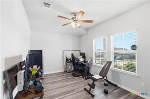 114 Bobby Lou Ln, Copperas Cove, TX 76522 - Photo 5