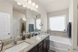 114 Bobby Lou Ln, Copperas Cove, TX 76522 - Photo 19